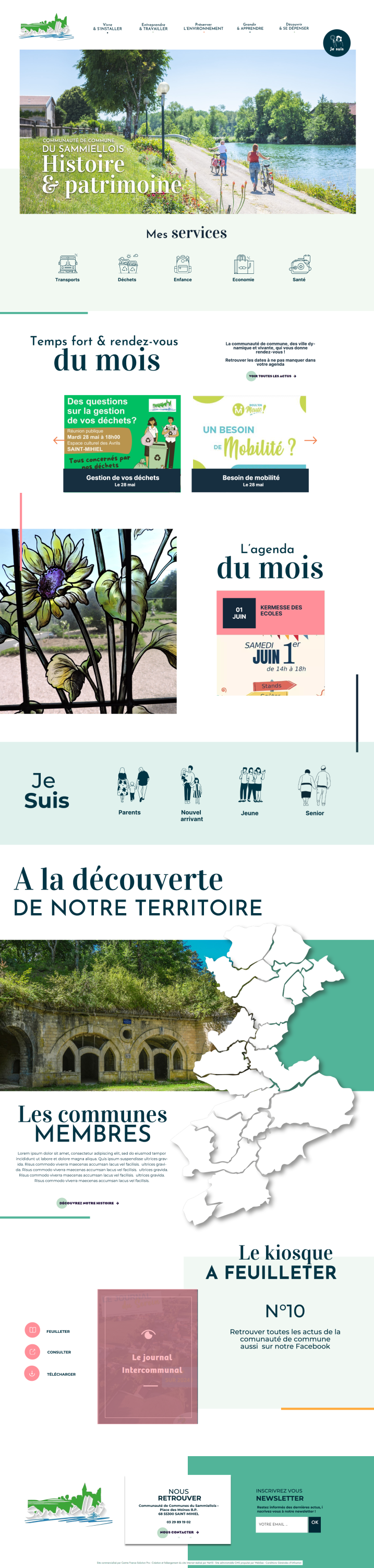 Description de l'image