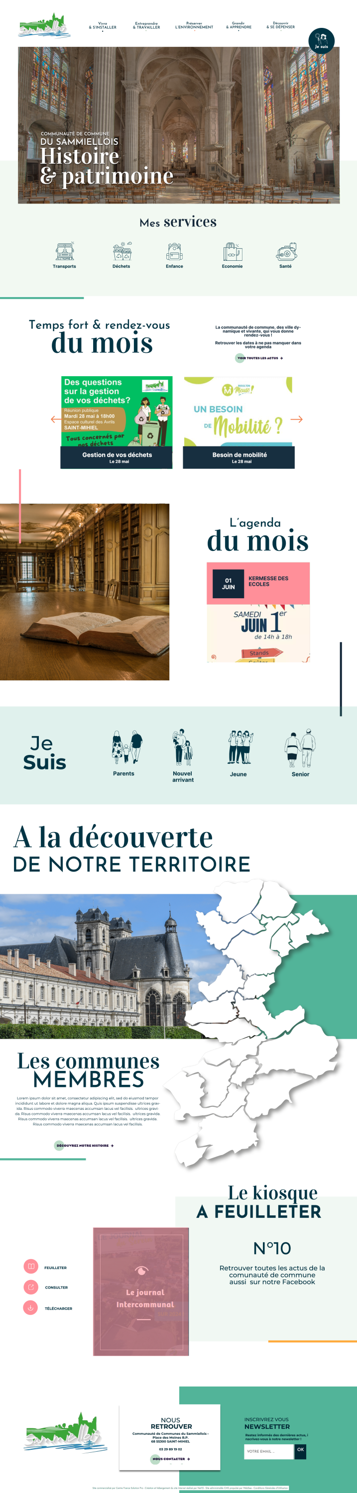 Description de l'image