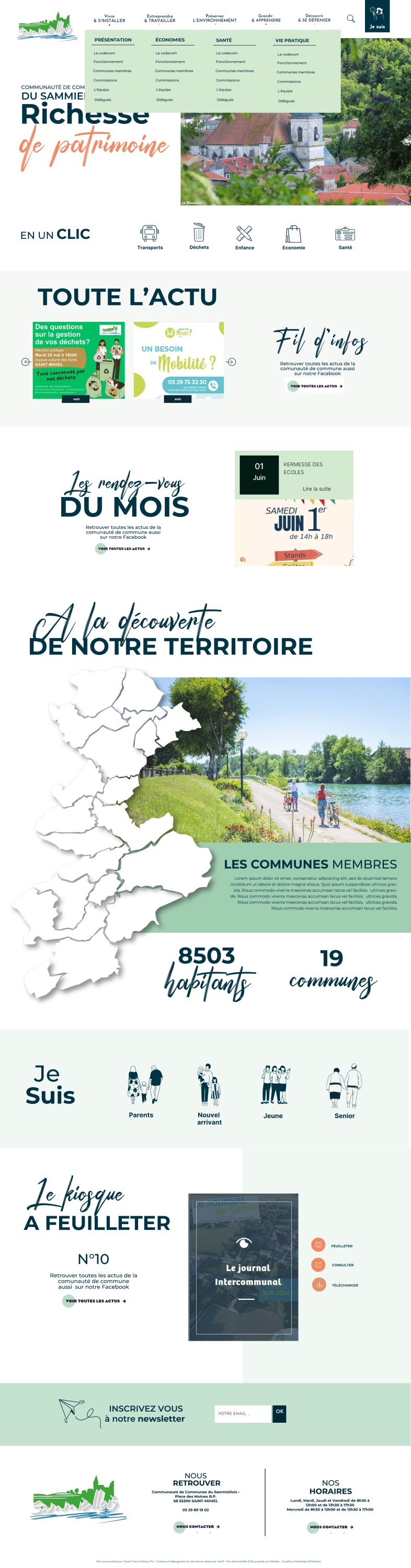 Description de l'image