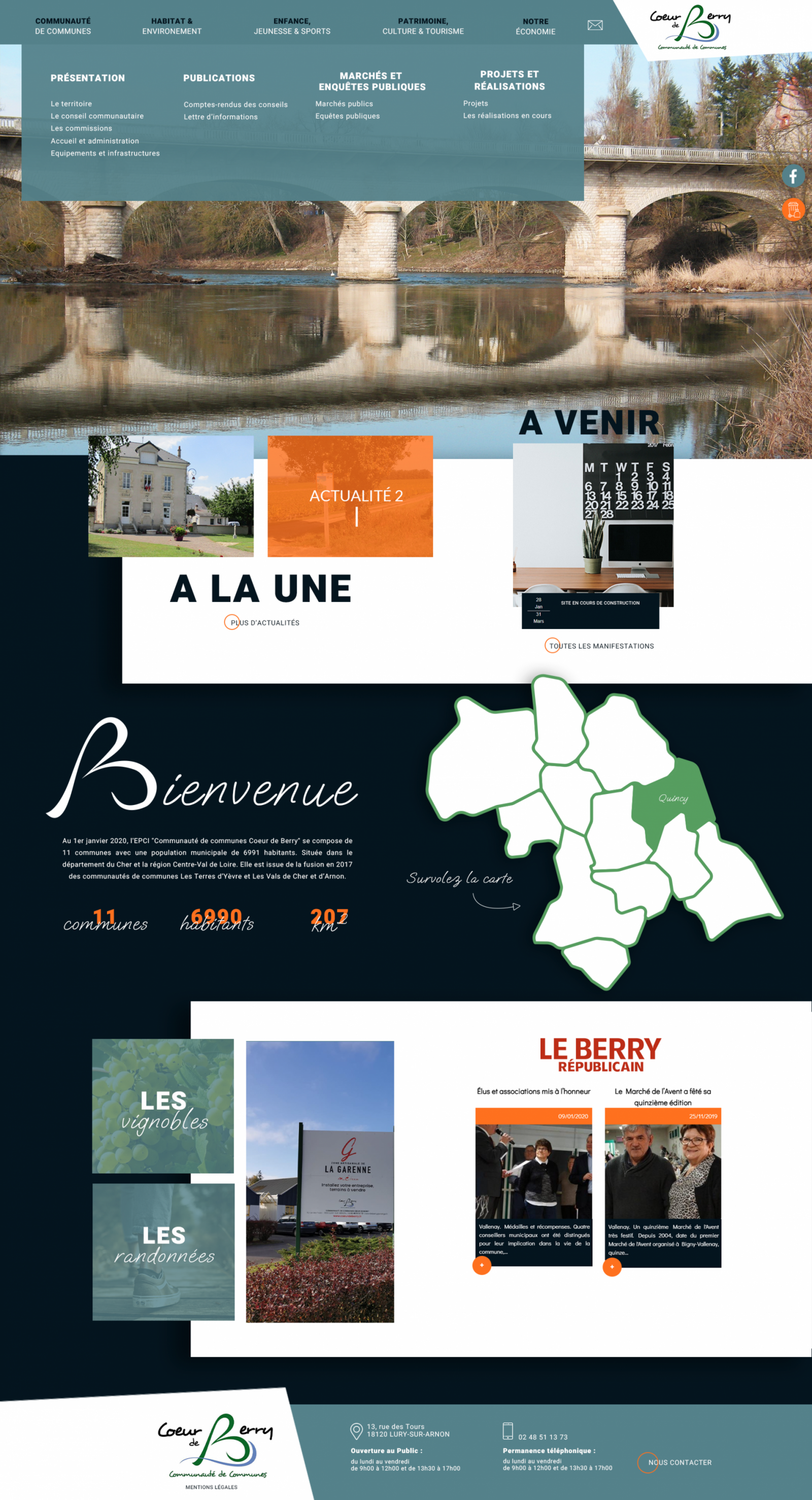 Description de l'image