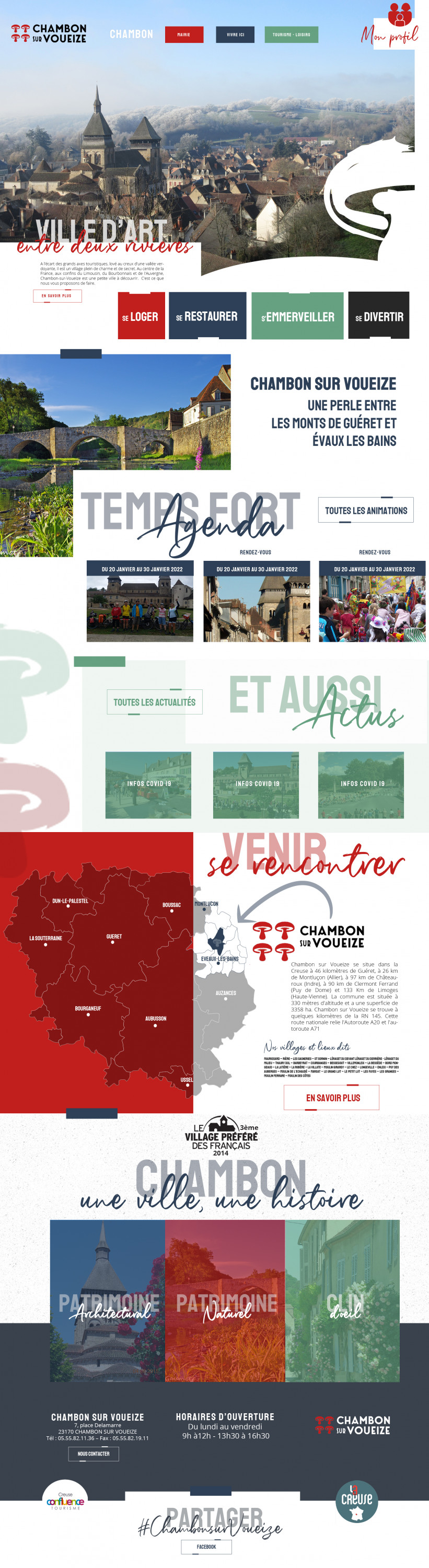 Description de l'image