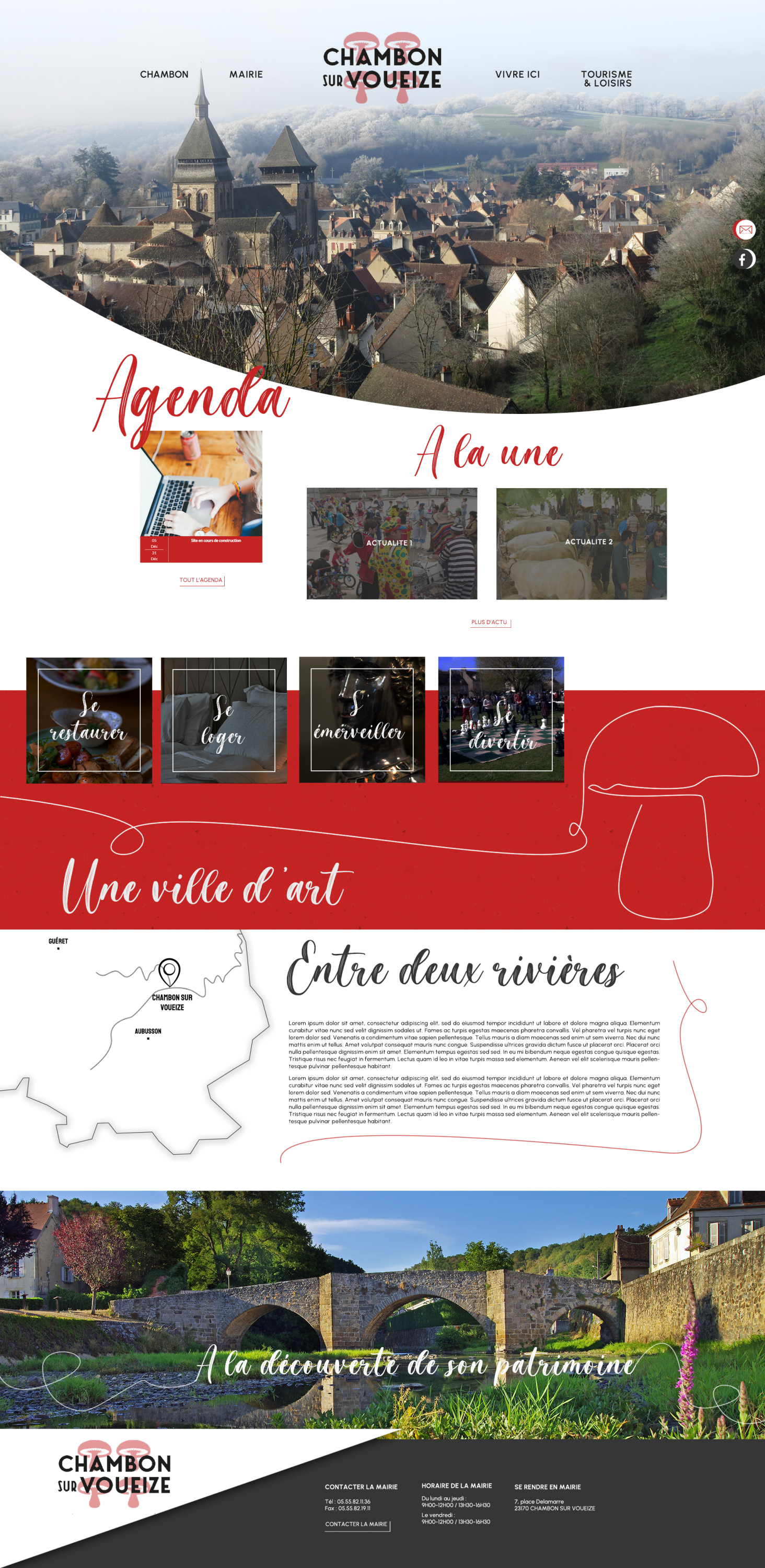 Description de l'image