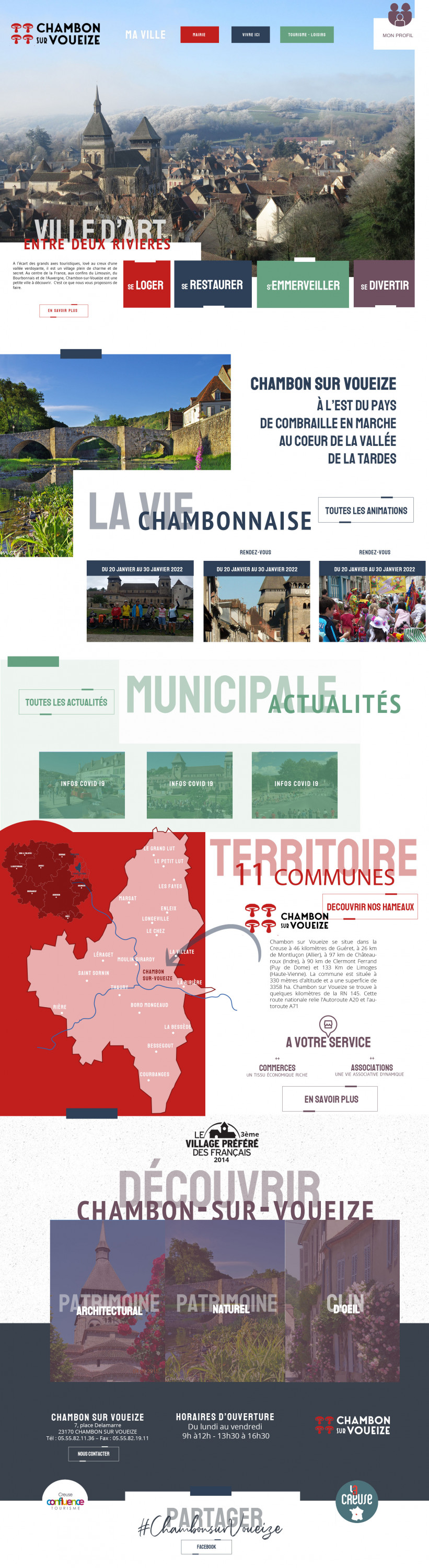 Description de l'image