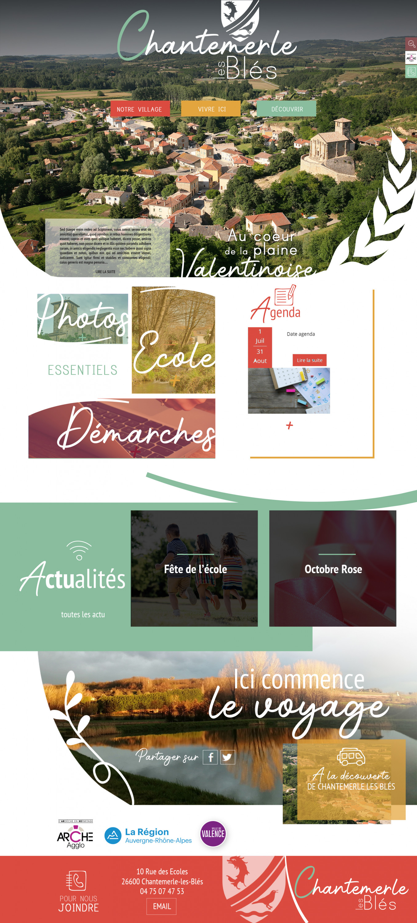 Description de l'image