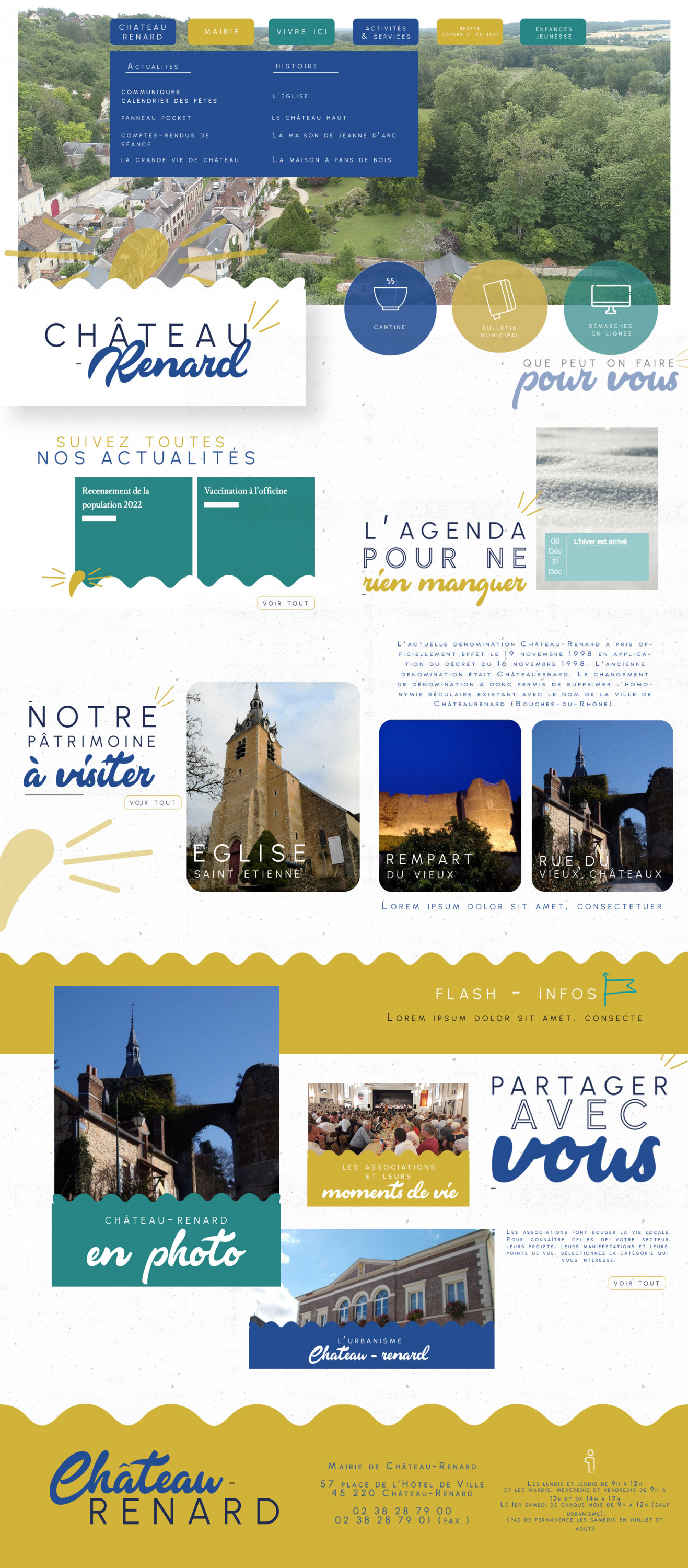 Description de l'image