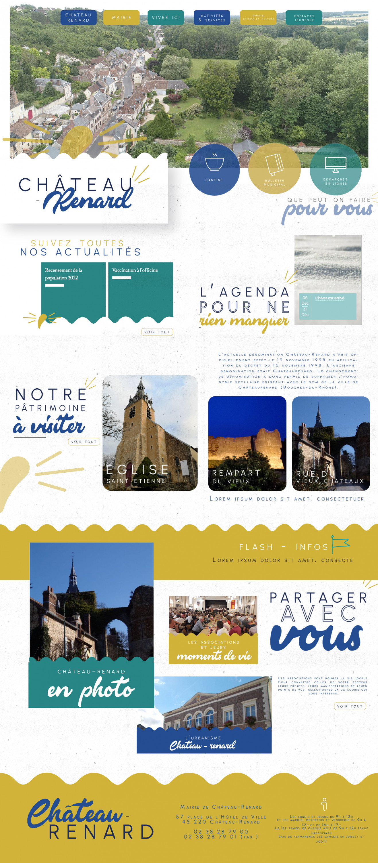 Description de l'image