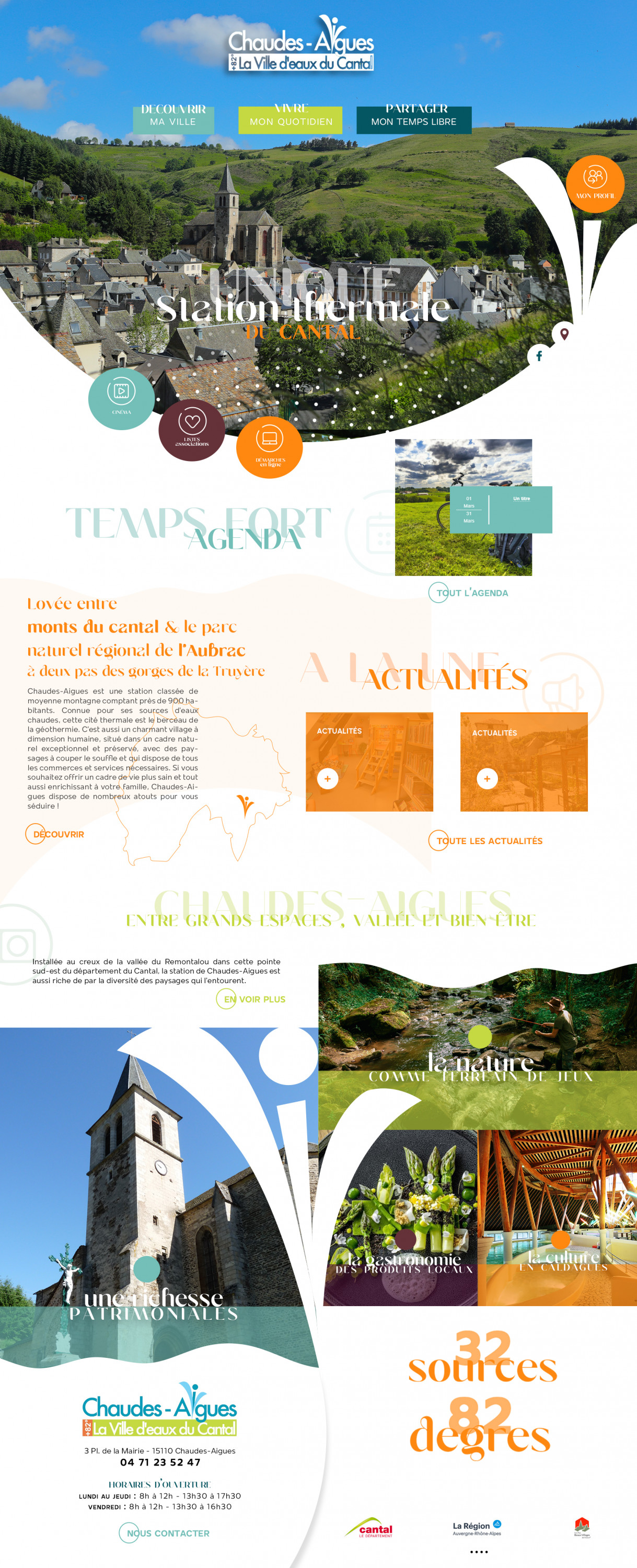 Description de l'image