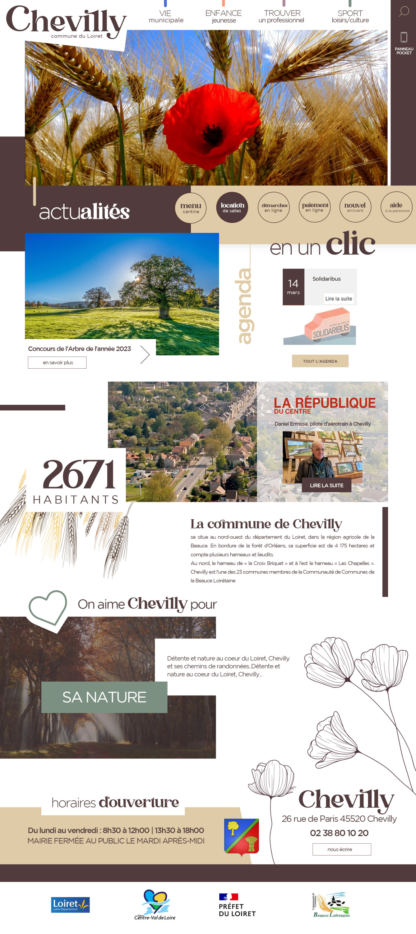 Description de l'image