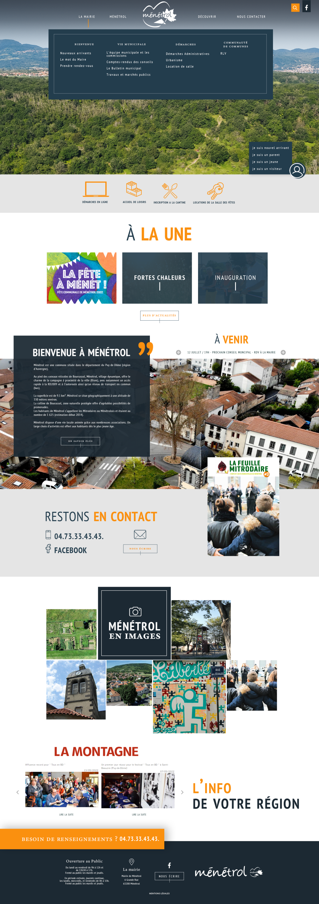 Description de l'image