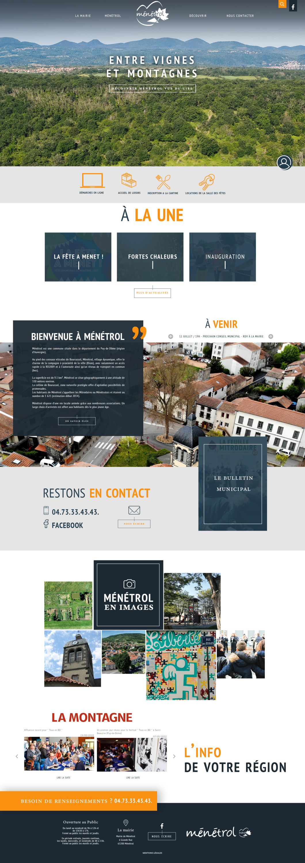 Description de l'image