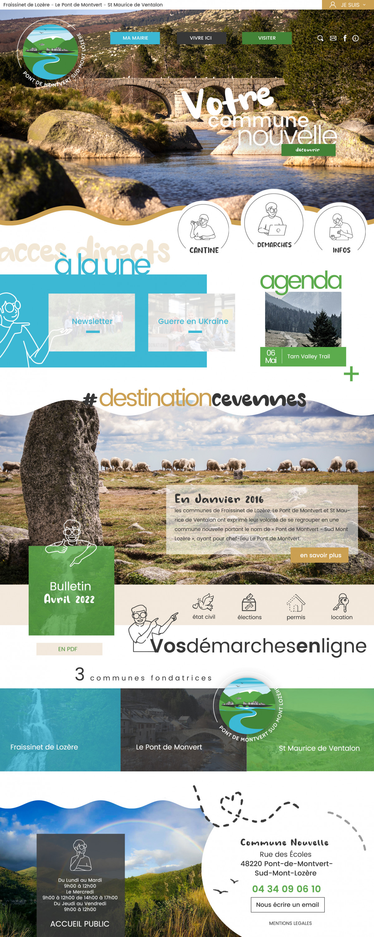 Description de l'image