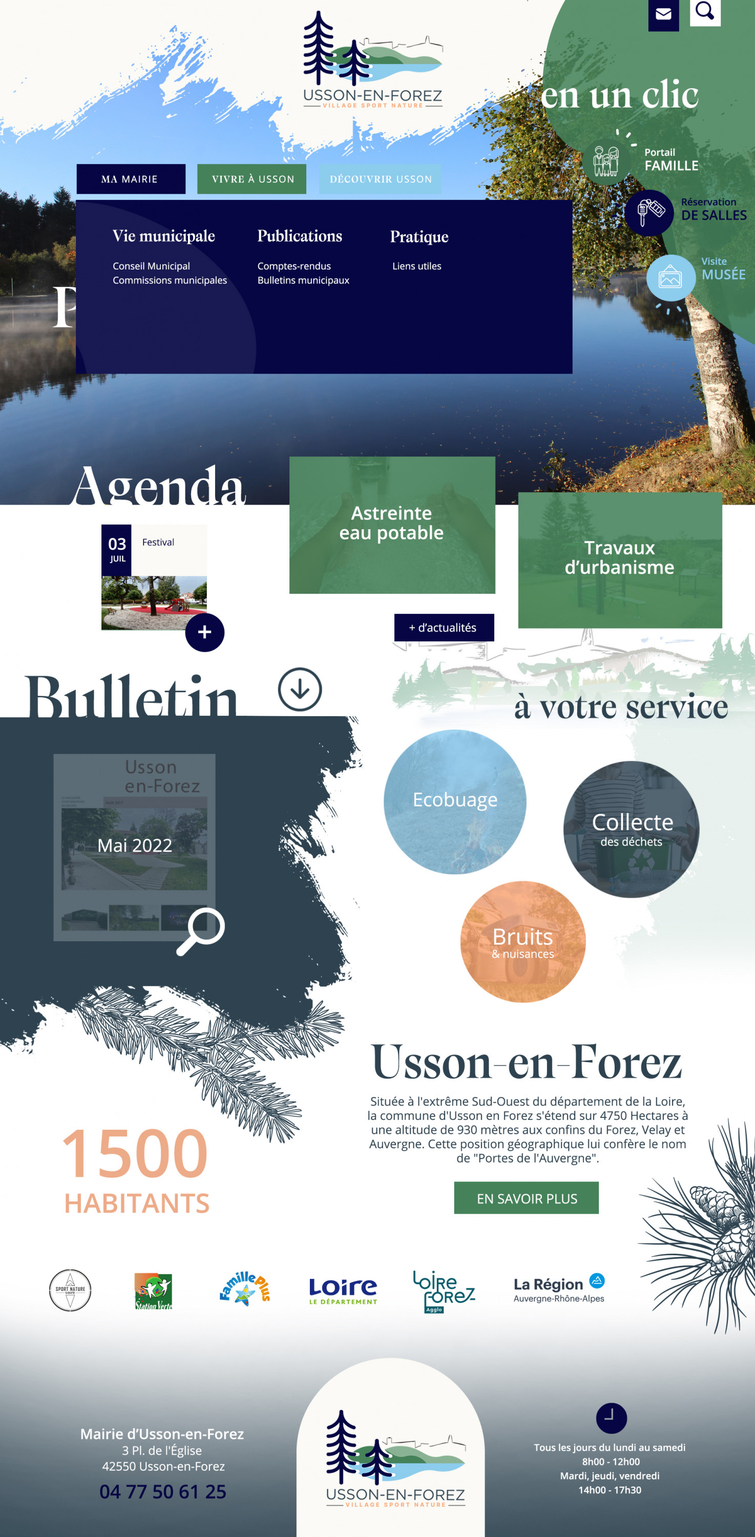 Description de l'image